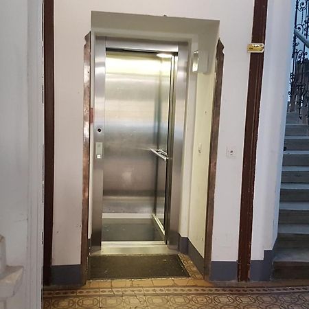 Gorgeous Viennese Apartment 10 Min To City Center المظهر الخارجي الصورة